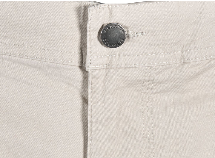 Columbia Men's Dark Stone Pant Rapid Rivers Straight Leg Regular Fit (278)