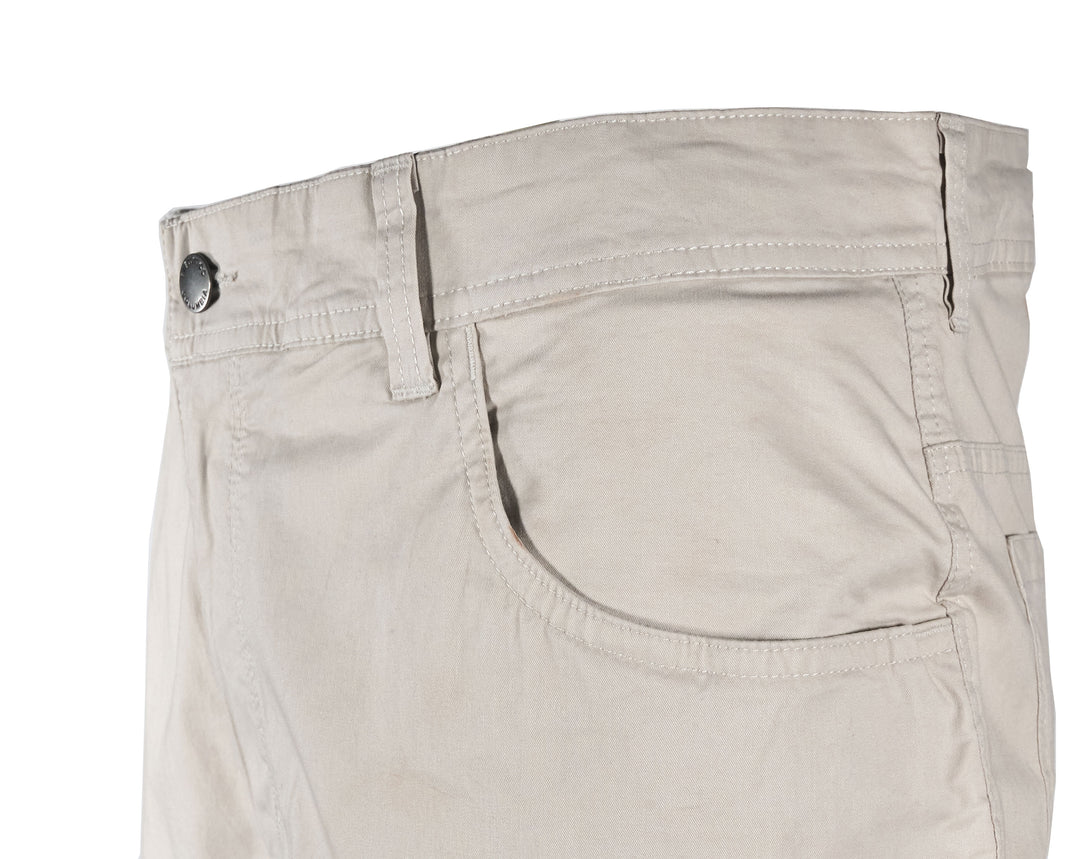 Columbia Men's Dark Stone Pant Rapid Rivers Straight Leg Regular Fit (278)