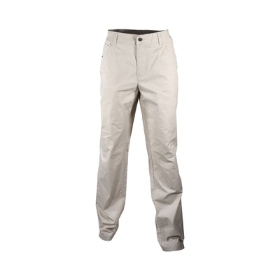 Columbia Men's Dark Stone Pant Rapid Rivers Straight Leg Regular Fit (278)