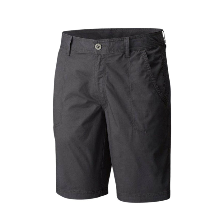 Columbia Men&