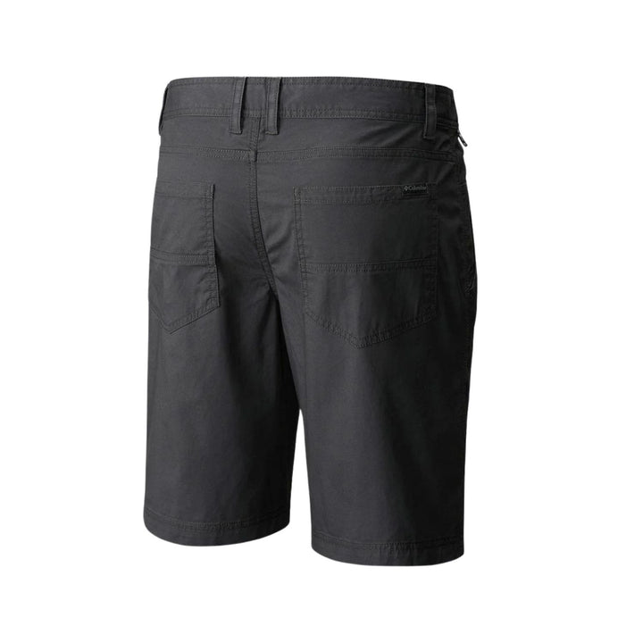 Columbia Men&