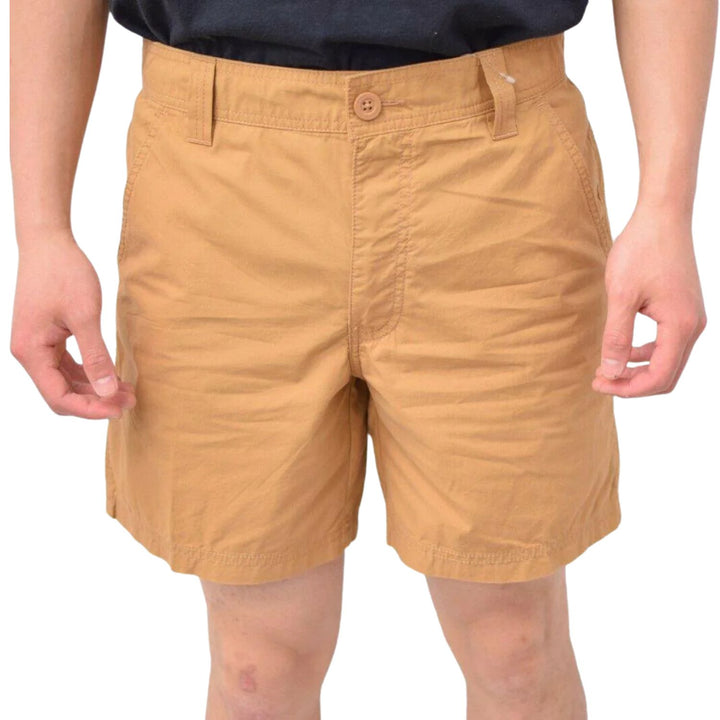 Columbia Men&