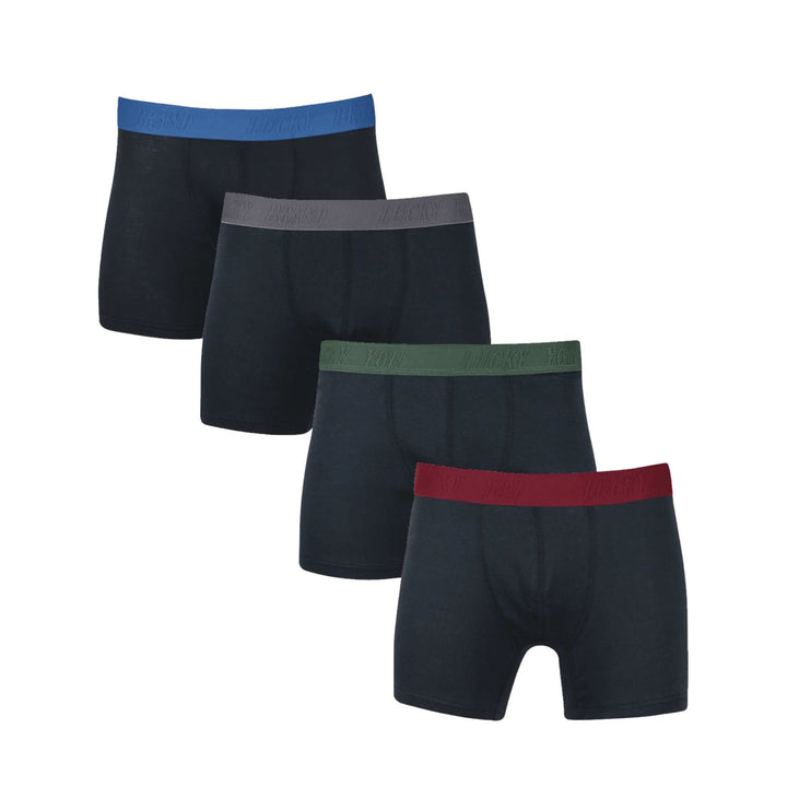 Lucky Brand Men&