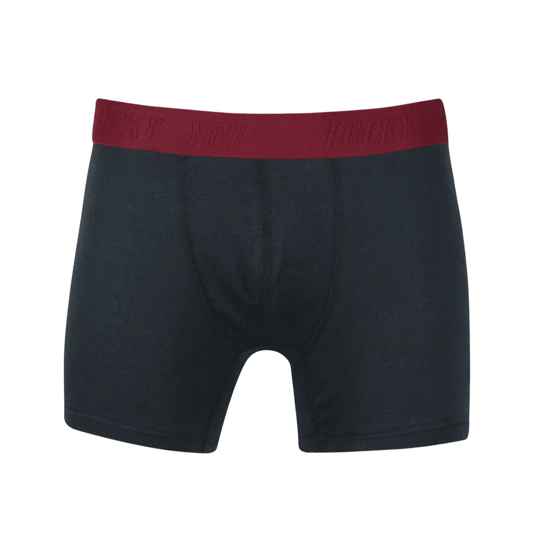 Lucky Brand Men&