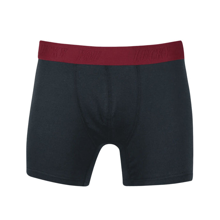 Lucky Brand Men&