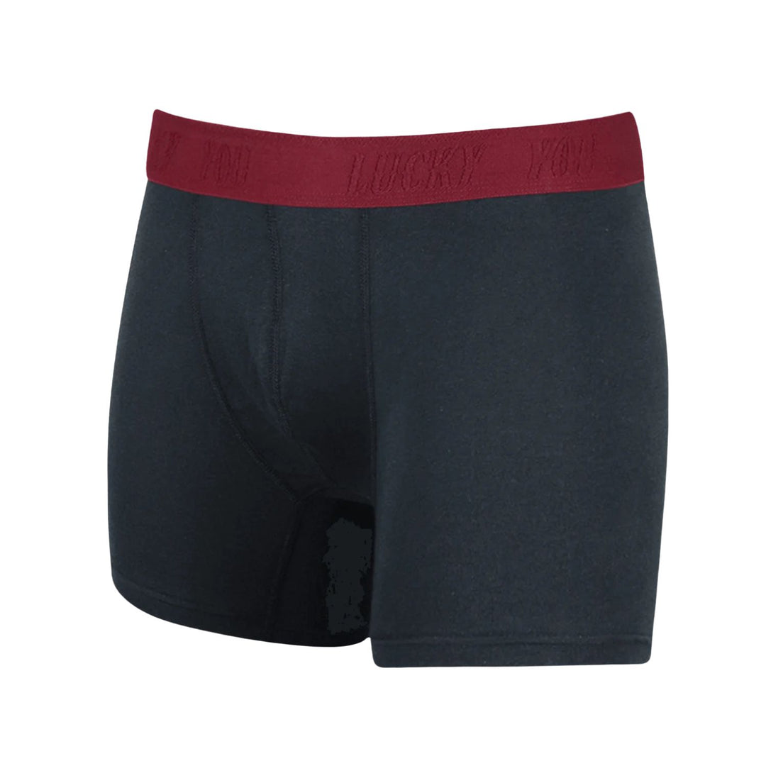 Lucky Brand Men&