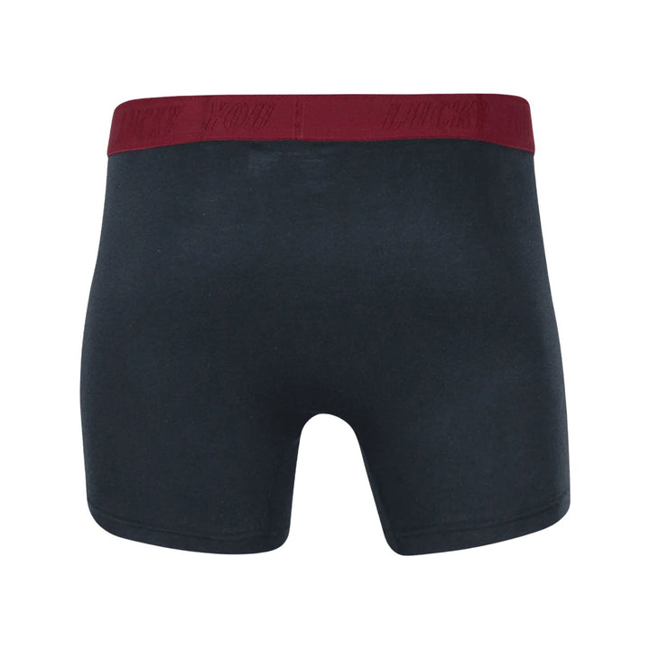 Lucky Brand Men&