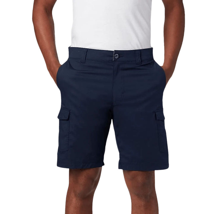 Columbia Men&