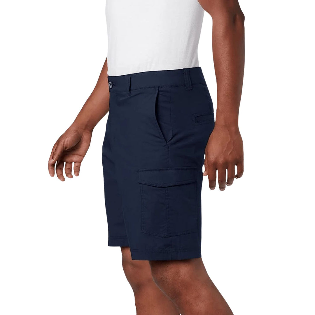 Columbia Men&