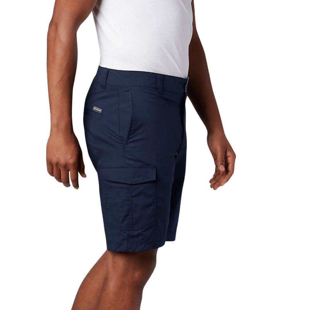 Columbia Men&