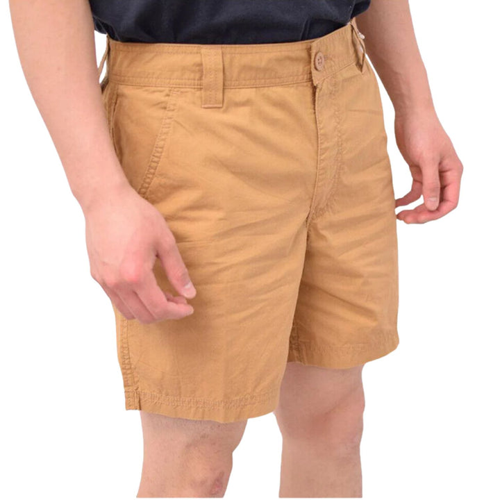 Columbia Men&