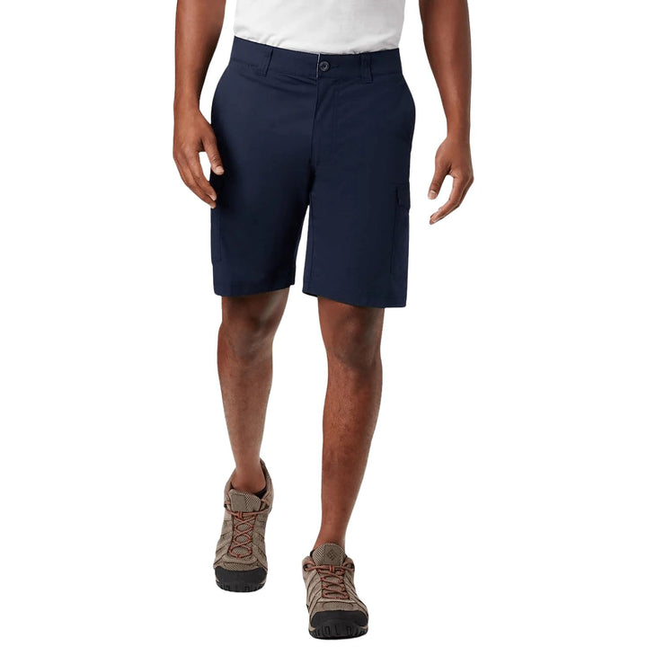 Columbia Men&