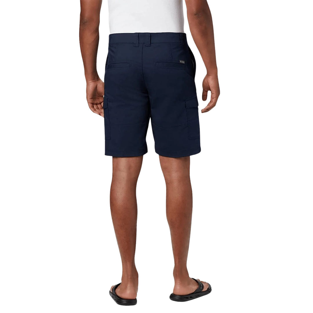 Columbia Men&