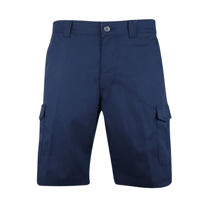Columbia Men&