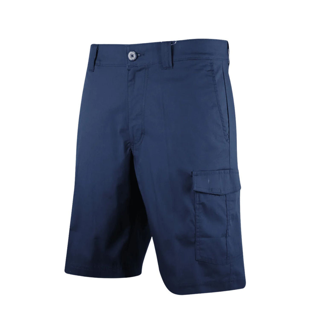 Columbia Men&