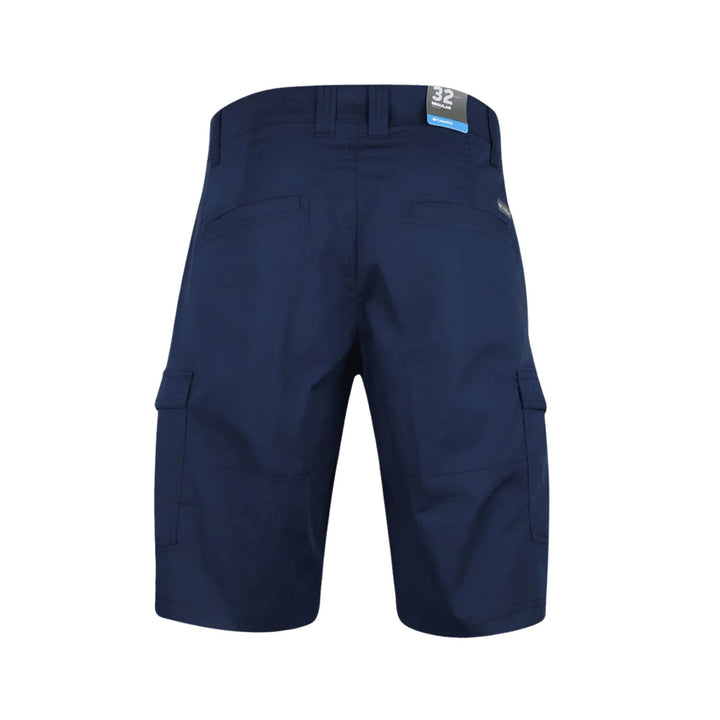 Columbia Men&