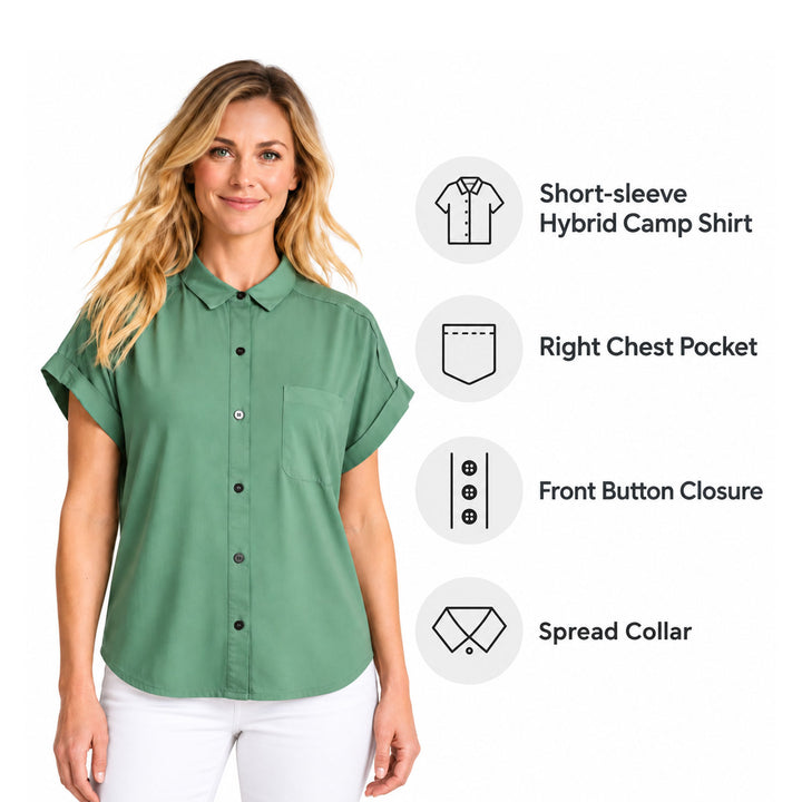 Tommy Bahama Women&