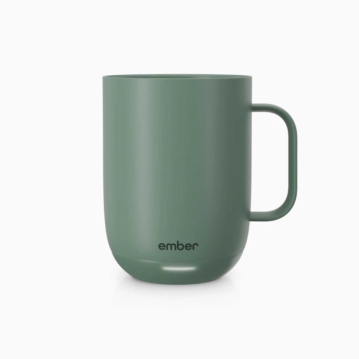 Ember Mug - Smart Temperature Control Mug
