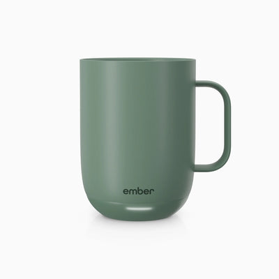 Ember Mug - Smart Temperature Control Mug