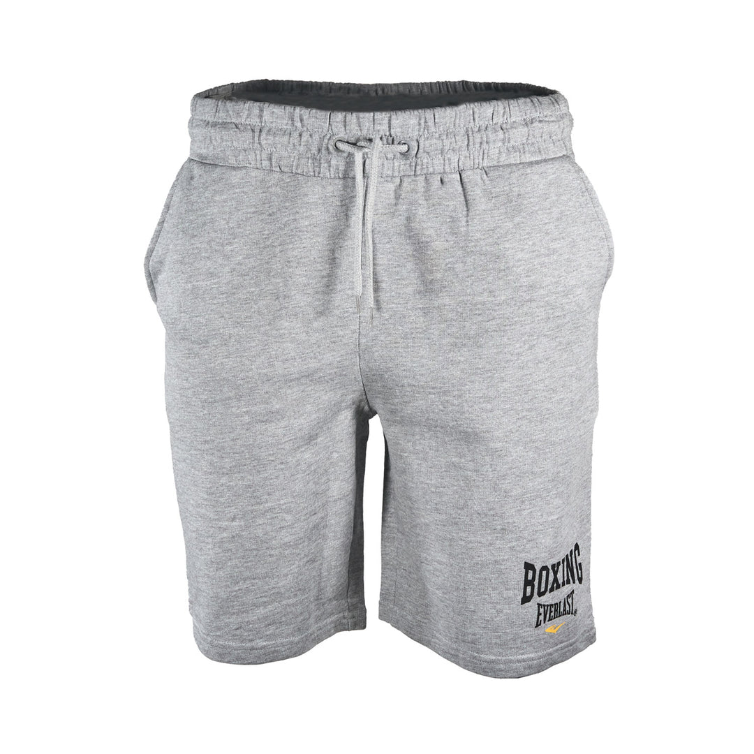 Everlast Men&