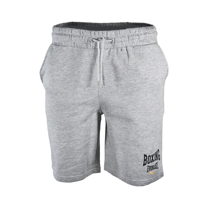 Everlast Men&