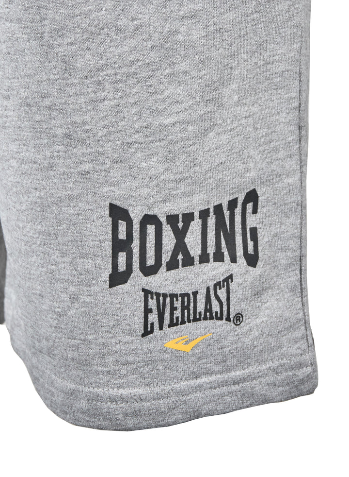 Everlast Men&