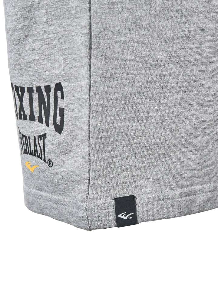 Everlast Men&