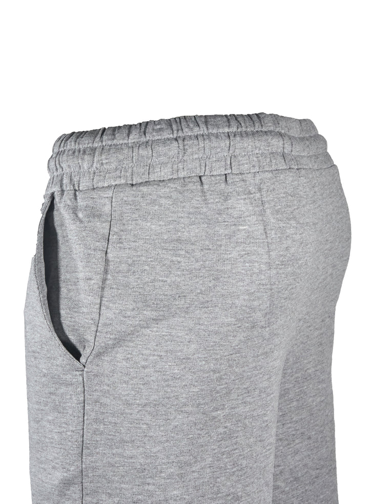 Everlast Men&