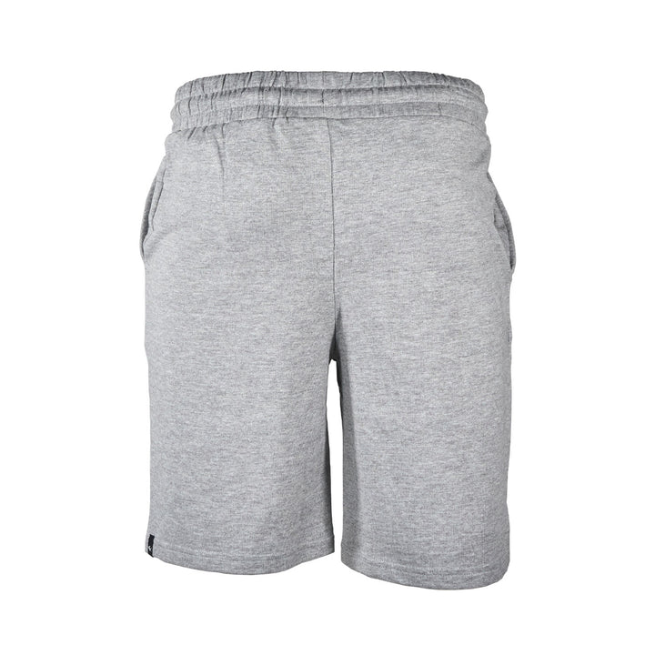 Everlast Men&