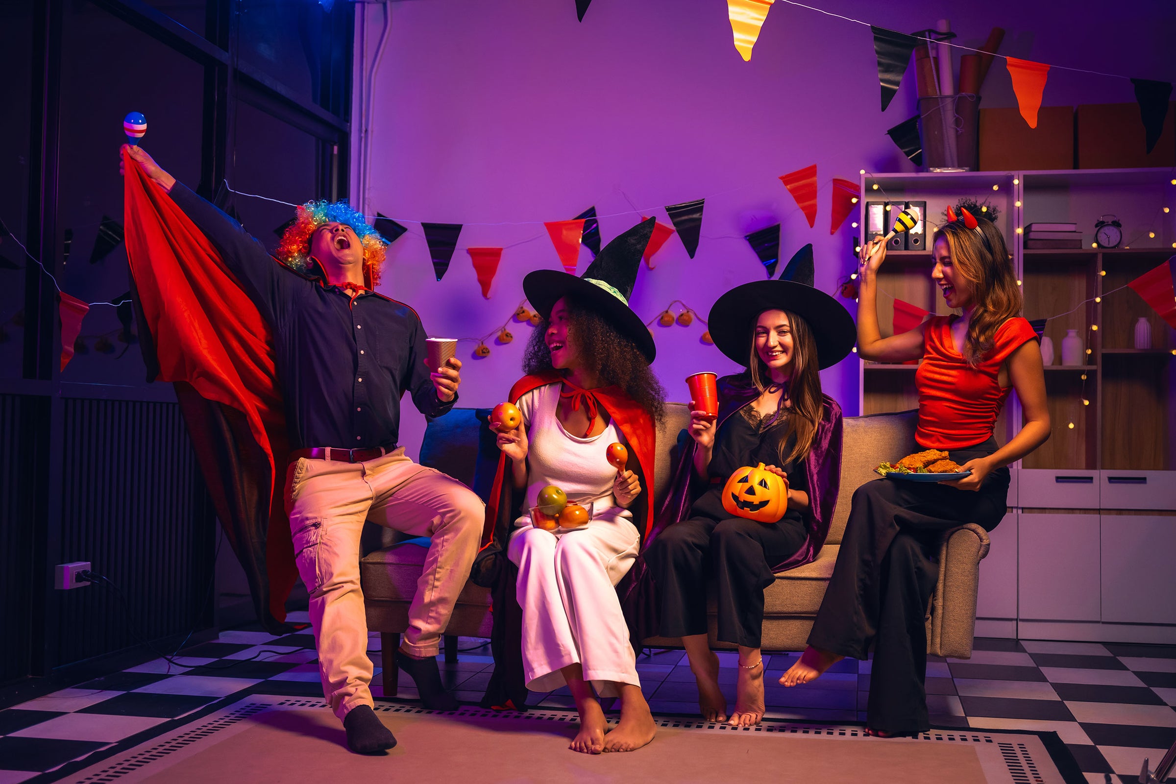 Spotted Clothing No One Can Beat Our Clothing Prices!