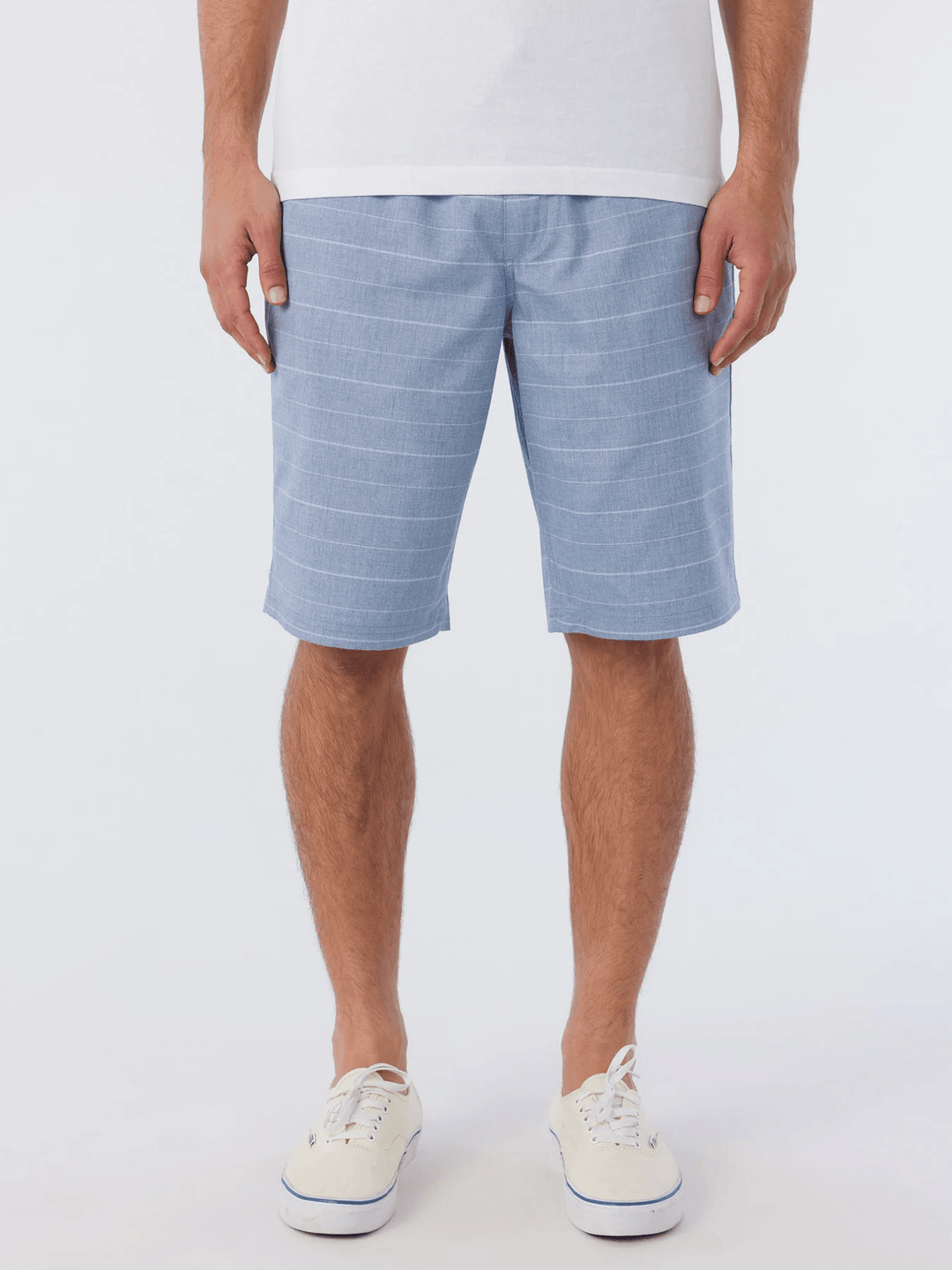 Hang Ten Men&