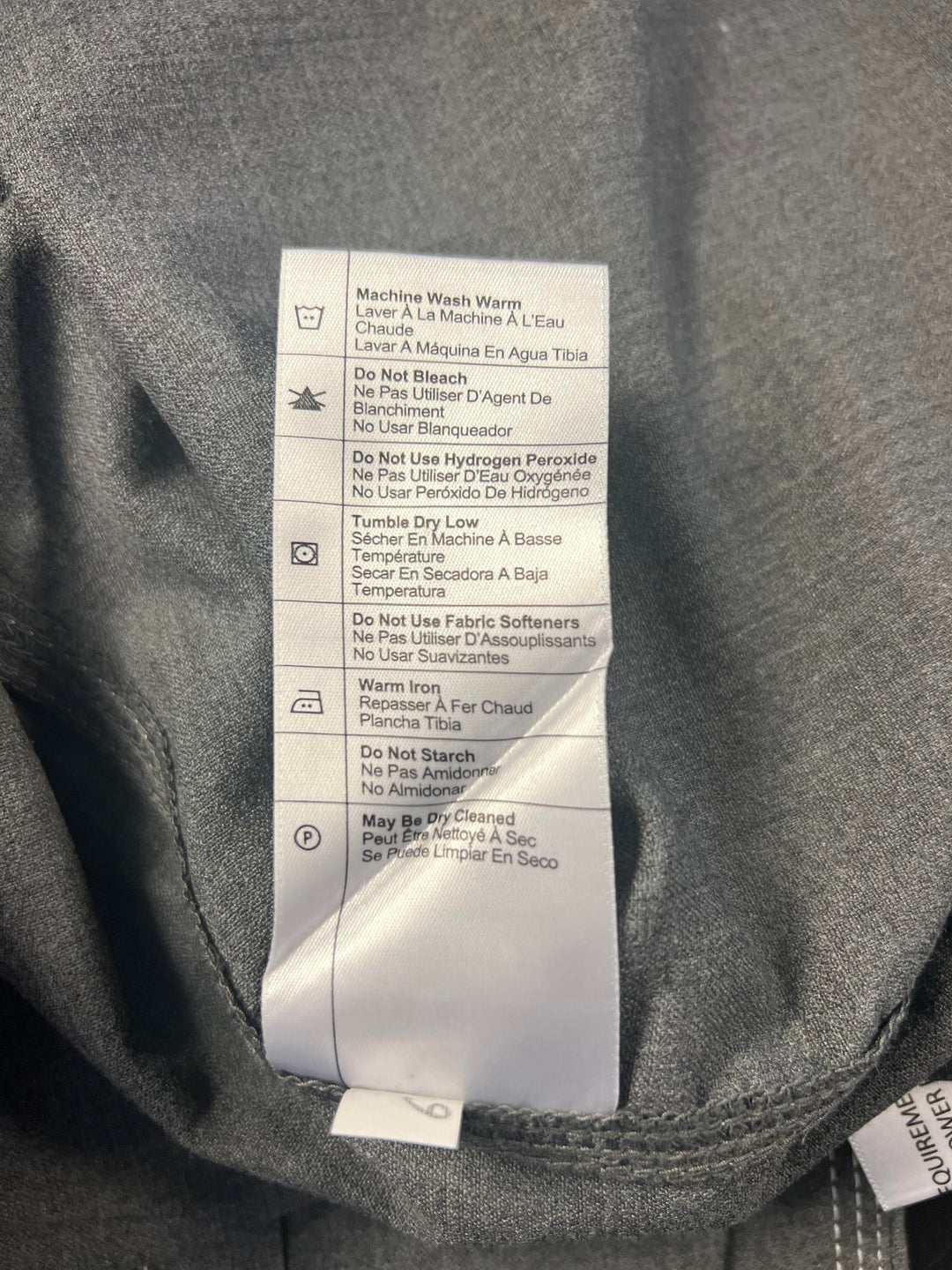 Carhartt FR Men&