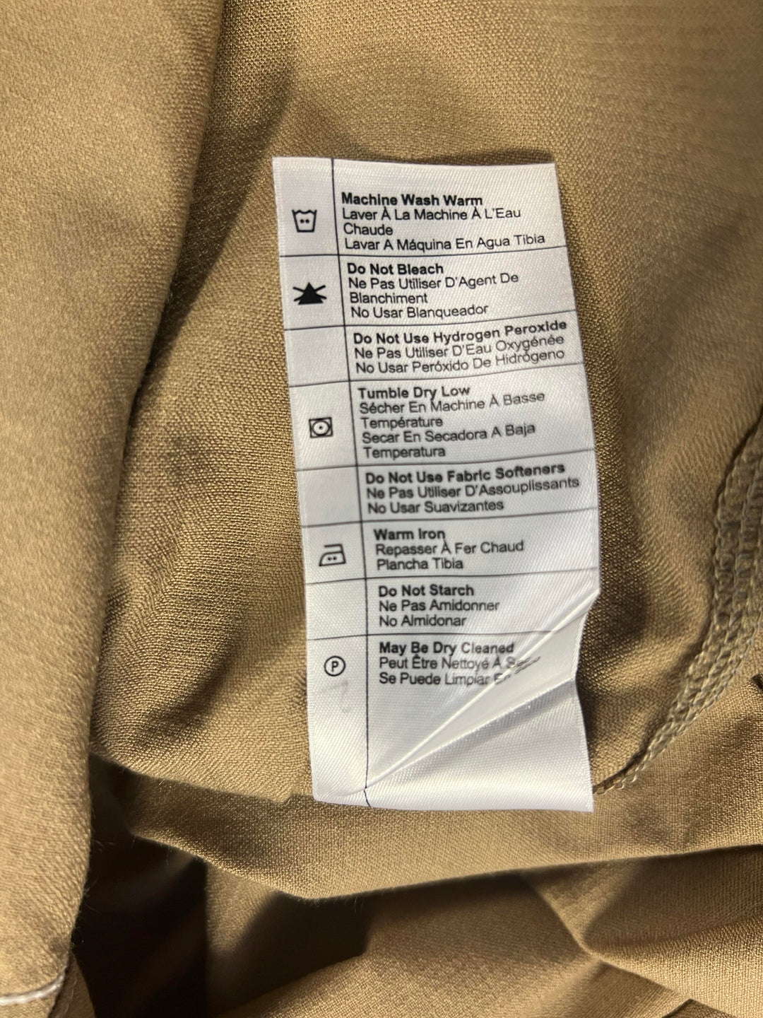 Carhartt FR Men&