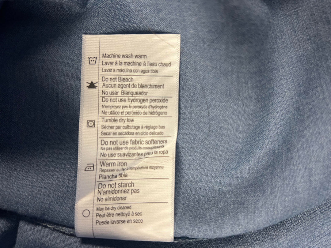 Carhartt FR Men&