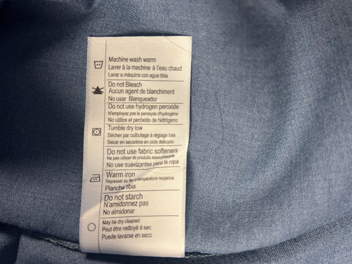 Carhartt FR Men&