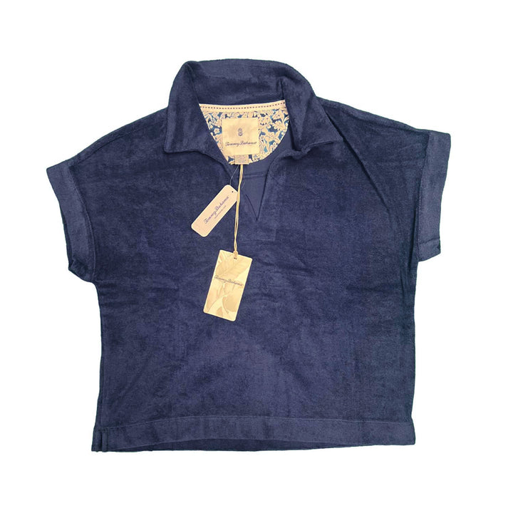 Tommy Bahama Women&