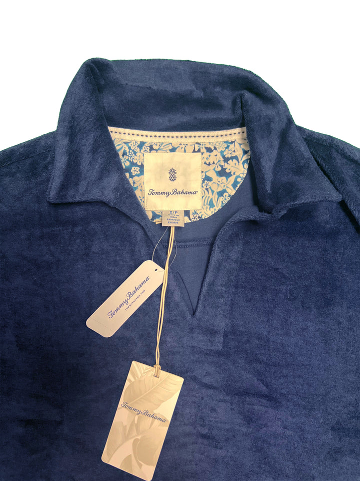 Tommy Bahama Women&