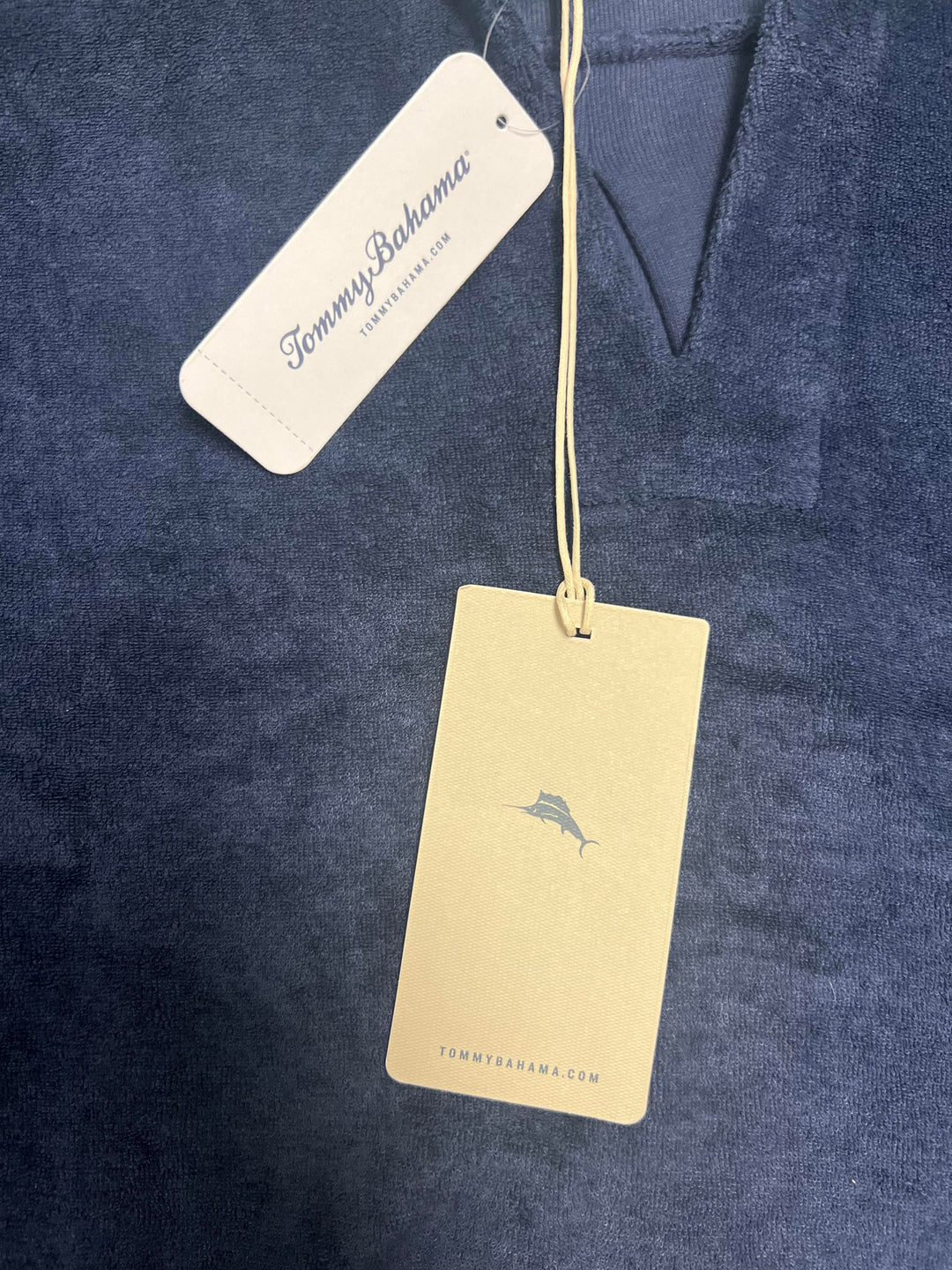 Tommy Bahama Women&