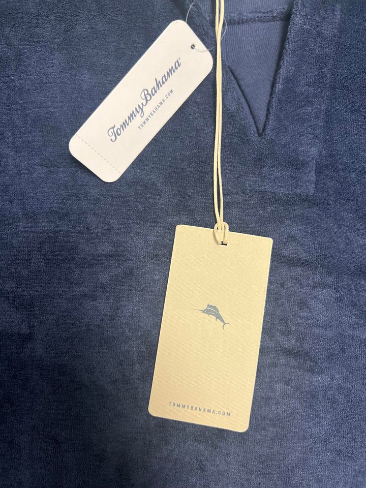 Tommy Bahama Women&