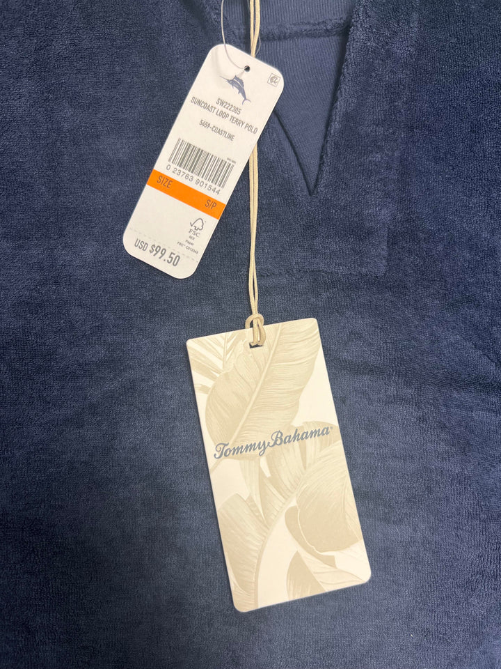 Tommy Bahama Women&