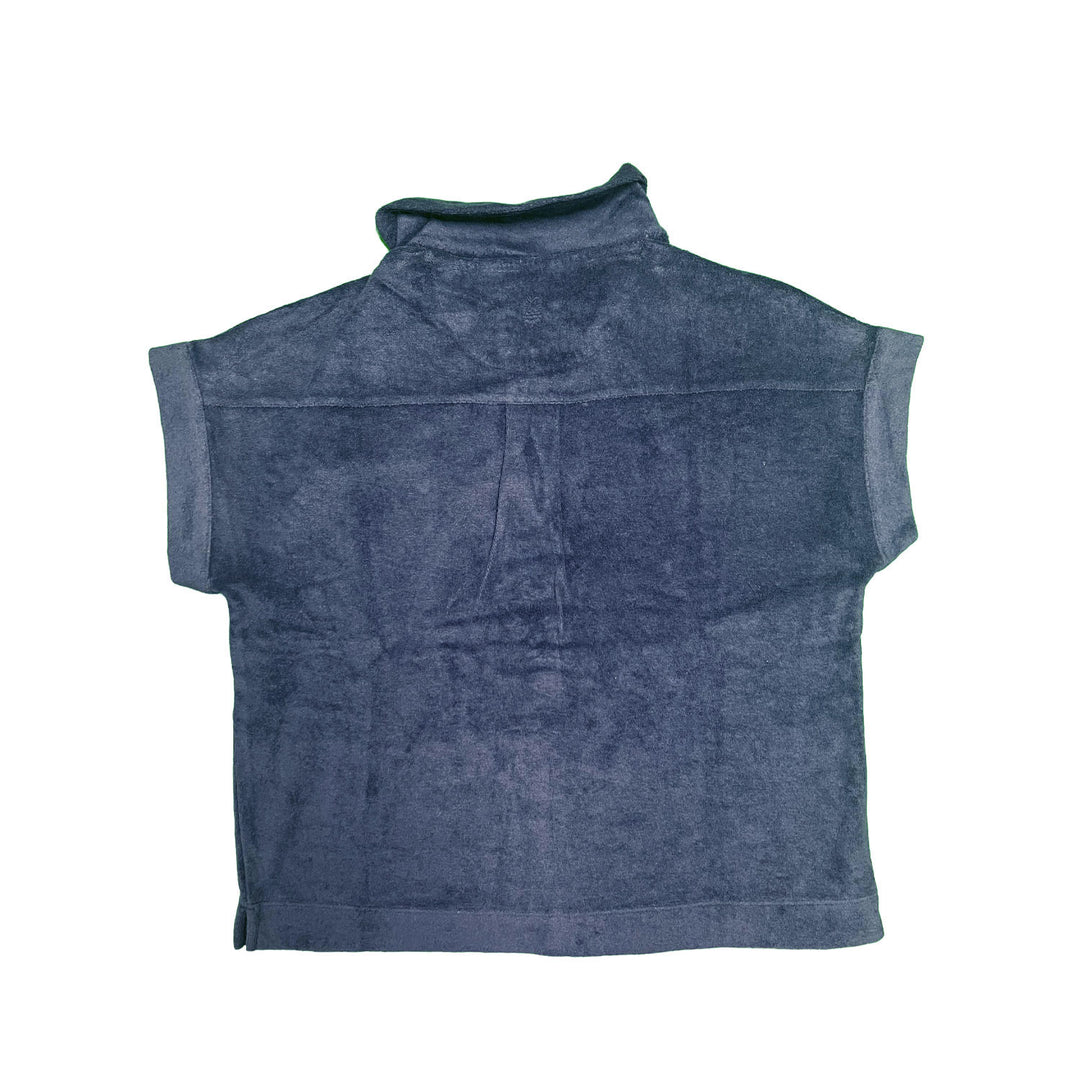 Tommy Bahama Women&