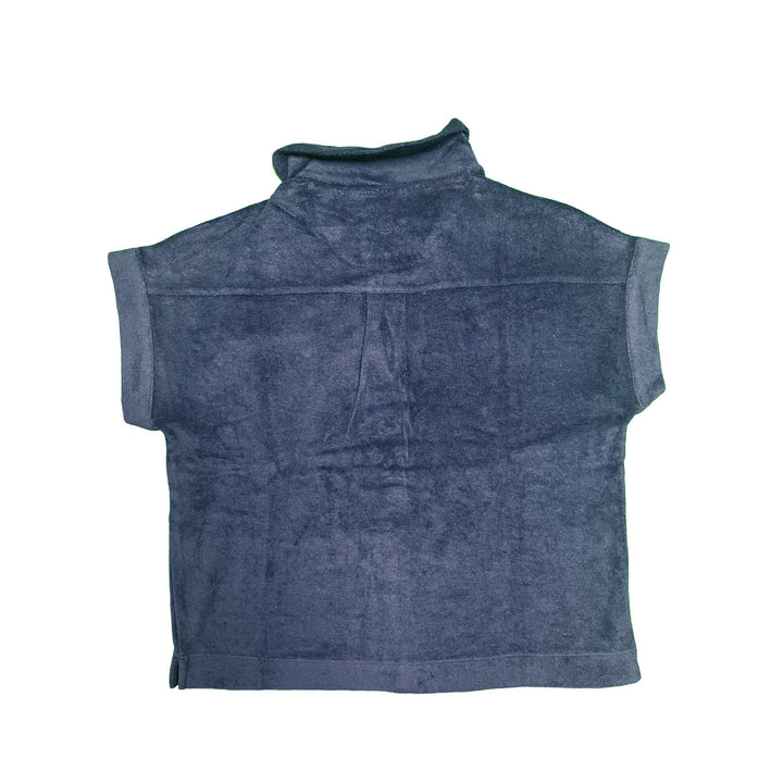 Tommy Bahama Women&