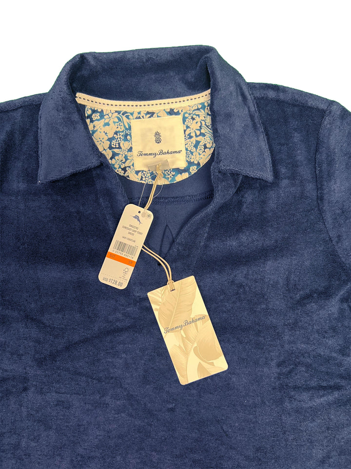 Tommy Bahama Women&