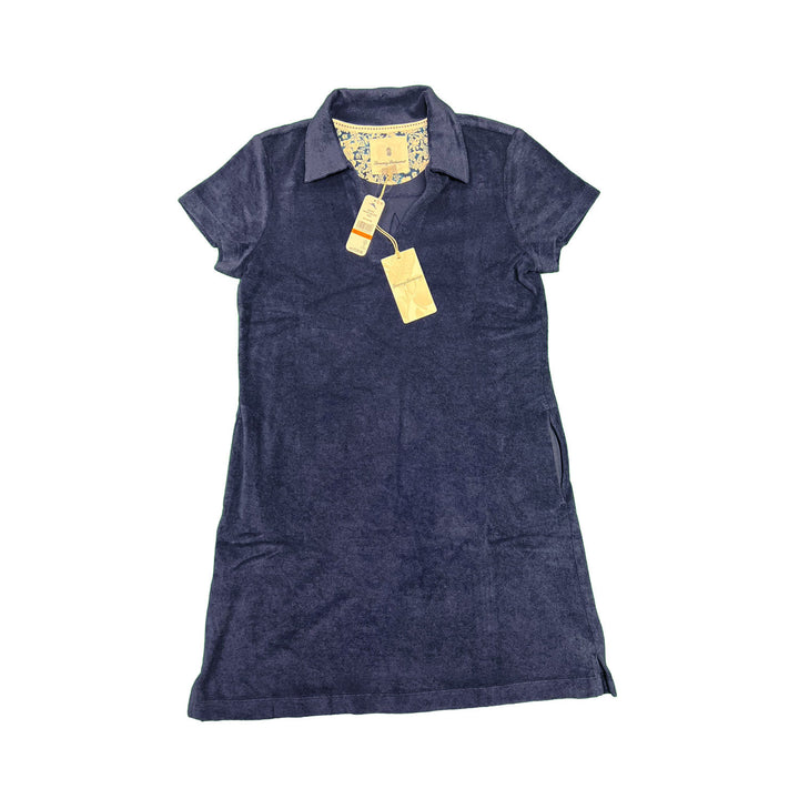 Tommy Bahama Women&