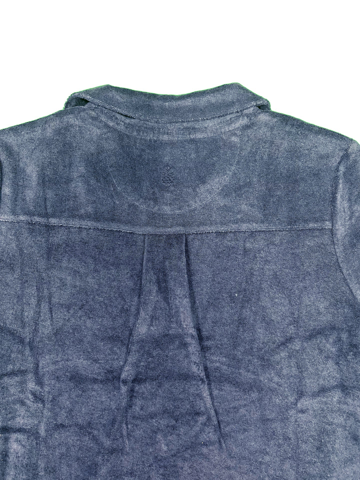 Tommy Bahama Women&