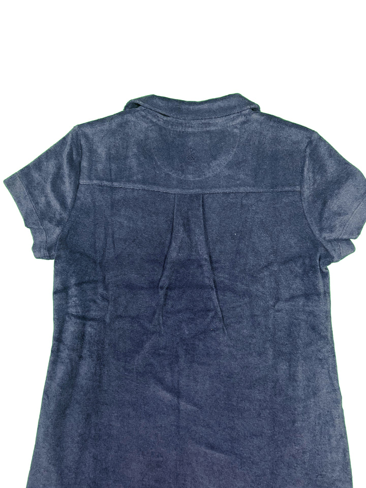 Tommy Bahama Women&