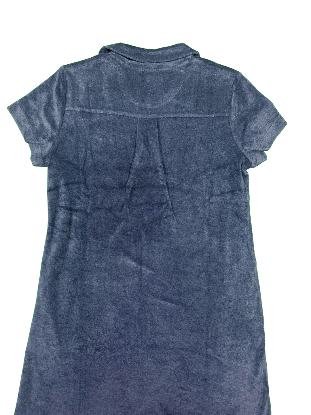 Tommy Bahama Women&