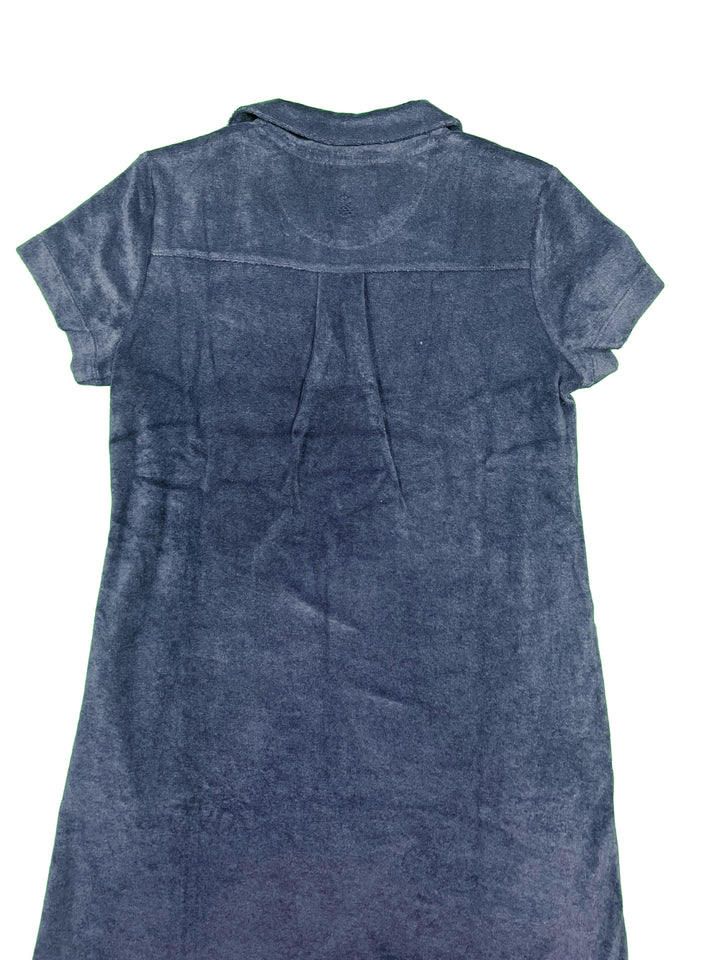 Tommy Bahama Women&