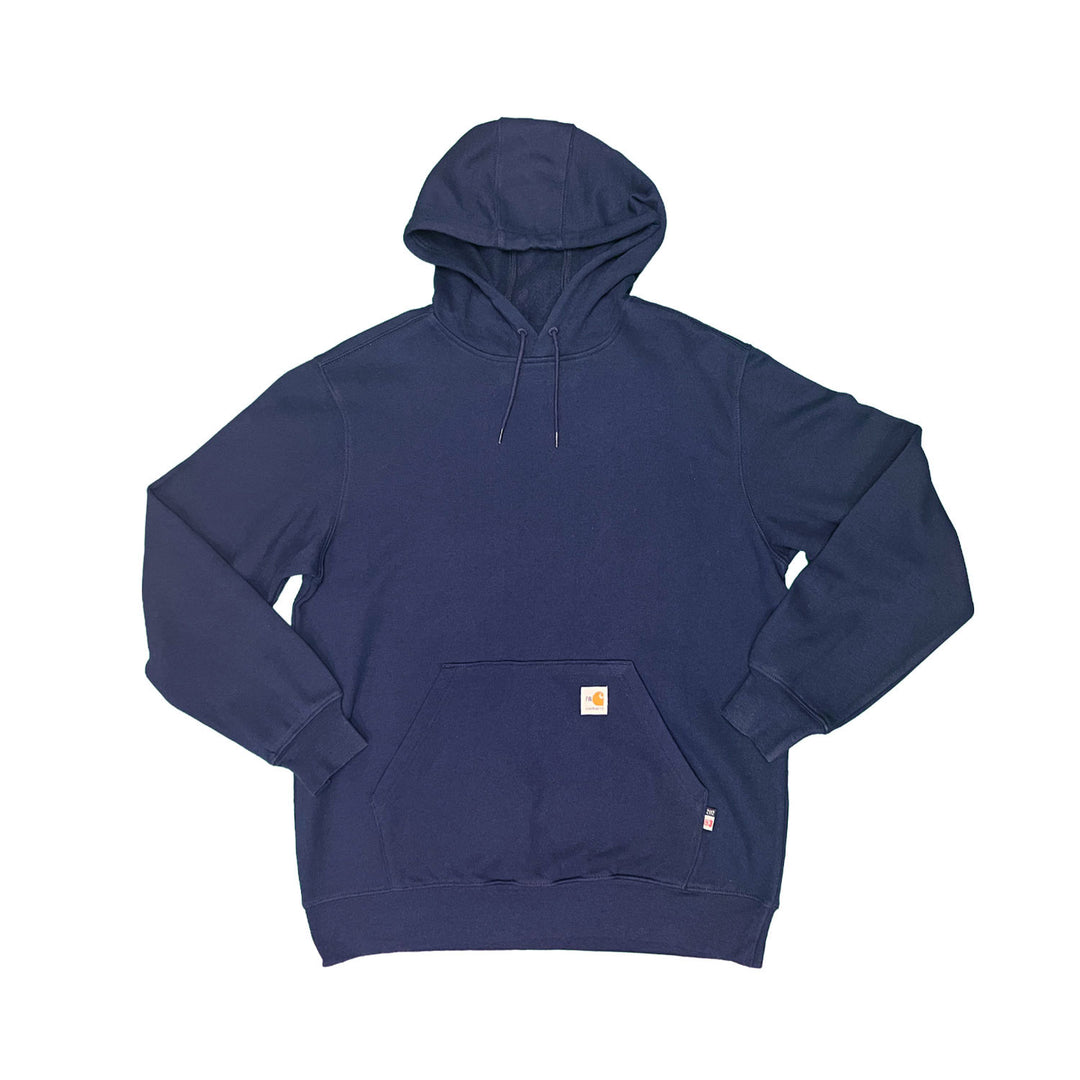 Carhartt FR Men&