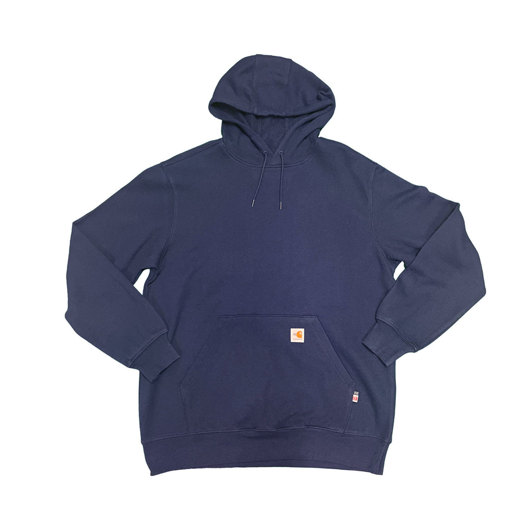 Carhartt FR Men&